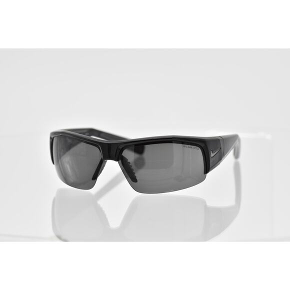 Nike SQ EV0560 001 XMax Optics Sunglasses - GOOD CONDITION main image 12
